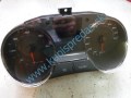 tachometer na seat ibizu IV, 1,4tdi, 6J0920800L